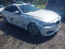 WBA4A9C53GG****** Salvamento y Destrozados 2016 BMW 428i Gran Coupe en Greensboro