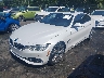 WBA4A9C53GG****** Usados y Reparables 2016 BMW 428i Gran Coupe en Greensboro