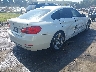 WBA4A9C53GG****** Salvamento y Destrozados 2016 BMW 428i Gran Coupe en Estado de Carolina del Norte