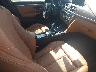 WBA4A9C53GG****** Usados y Reparables 2016 BMW 428i Gran Coupe en Estado de Carolina del Norte