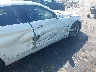 WBA4A9C53GG****** Salvamento y Reparables 2016 BMW 428i Gran Coupe en Estado de Carolina del Norte