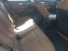 WBA4A9C53GG****** Destrozados 2016 BMW 428i Gran Coupe en Greensboro