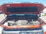 5TFDY5F16GX****** Reparables 2016 Toyota Tundra en Indianapolis South