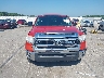 5TFDY5F16GX****** Destrozados 2016 Toyota Tundra en Estado de Indiana