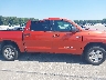5TFDY5F16GX****** Usados 2016 Toyota Tundra en Estado de Indiana