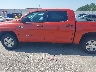 5TFDY5F16GX****** Reparables 2016 Toyota Tundra en Estado de Indiana