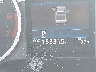 5TFDY5F16GX****** Salvamento 2016 Toyota Tundra