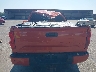 5TFDY5F16GX****** Destrozados 2016 Toyota Tundra
