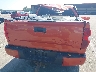 5TFDY5F16GX****** Usados 2016 Toyota Tundra