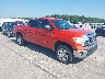 5TFDY5F16GX****** Salvamento y Destrozados 2016 Toyota Tundra en Indianapolis South