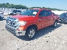 5TFDY5F16GX****** Usados y Reparables 2016 Toyota Tundra en Indianapolis South