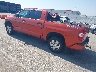 5TFDY5F16GX****** Salvamento y Reparables 2016 Toyota Tundra en Indianapolis South