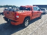 5TFDY5F16GX****** Salvamento y Destrozados 2016 Toyota Tundra en Estado de Indiana