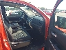 5TFDY5F16GX****** Usados y Reparables 2016 Toyota Tundra en Estado de Indiana