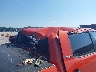 5TFDY5F16GX****** Salvamento y Reparables 2016 Toyota Tundra en Estado de Indiana