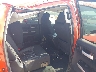 5TFDY5F16GX****** Destrozados 2016 Toyota Tundra en Indianapolis South