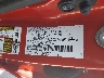 5TFDY5F16GX****** Usados 2016 Toyota Tundra en Indianapolis South