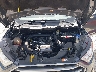 MAJ3P1TE6JC****** Repairable 2018 Ford Ecosport in Springfield