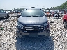 MAJ3P1TE6JC****** Used 2018 Ford Ecosport in Missouri State