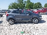 MAJ3P1TE6JC****** Repairable 2018 Ford Ecosport in Missouri State