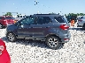 MAJ3P1TE6JC****** Salvage 2018 Ford Ecosport