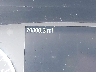 MAJ3P1TE6JC****** Wrecked 2018 Ford Ecosport