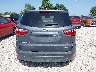 MAJ3P1TE6JC****** Used 2018 Ford Ecosport