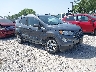 MAJ3P1TE6JC****** Salvage and Wrecked 2018 Ford Ecosport in Springfield