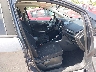 MAJ3P1TE6JC****** Used and Repairable 2018 Ford Ecosport in Missouri State