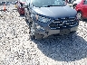 MAJ3P1TE6JC****** Salvage and Repairable 2018 Ford Ecosport in Missouri State