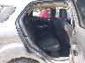 MAJ3P1TE6JC****** Wrecked 2018 Ford Ecosport in Springfield