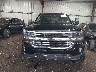 3GCUKREC0GG****** Destrozados 2016 Chevrolet Silverado 1500 en Estado de Virginia