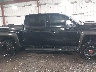 3GCUKREC0GG****** Usados 2016 Chevrolet Silverado 1500 en Estado de Virginia