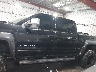 3GCUKREC0GG****** Reparables 2016 Chevrolet Silverado 1500 en Estado de Virginia