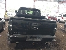 3GCUKREC0GG****** Destrozados 2016 Chevrolet Silverado 1500