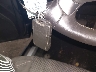 3GCUKREC0GG****** Salvamento 2016 Chevrolet Silverado 1500 en Estado de Virginia