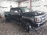 3GCUKREC0GG****** Salvamento y Destrozados 2016 Chevrolet Silverado 1500 en Tidewater
