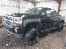 3GCUKREC0GG****** Usados y Reparables 2016 Chevrolet Silverado 1500 en Tidewater