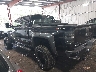 3GCUKREC0GG****** Salvamento y Reparables 2016 Chevrolet Silverado 1500 en Tidewater