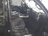 3GCUKREC0GG****** Usados y Reparables 2016 Chevrolet Silverado 1500 en Estado de Virginia