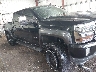 3GCUKREC0GG****** Salvamento y Reparables 2016 Chevrolet Silverado 1500 en Estado de Virginia