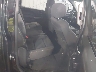 3GCUKREC0GG****** Destrozados 2016 Chevrolet Silverado 1500 en Tidewater