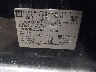 3GCUKREC0GG****** Usados 2016 Chevrolet Silverado 1500 en Tidewater