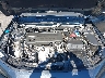 2HGFE2F58SH****** Reparables 2025 Honda Civic en Sacramento