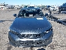 2HGFE2F58SH****** Destrozados 2025 Honda Civic en Estado de California