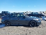 2HGFE2F58SH****** Usados 2025 Honda Civic en Estado de California
