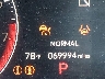 2HGFE2F58SH****** Salvamento 2025 Honda Civic