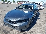 2HGFE2F58SH****** Usados y Reparables 2025 Honda Civic en Sacramento