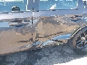 2HGFE2F58SH****** Salvamento y Reparables 2025 Honda Civic en Estado de California