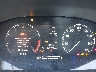2HGFE2F58SH****** Salvamento 2025 Honda Civic en Sacramento